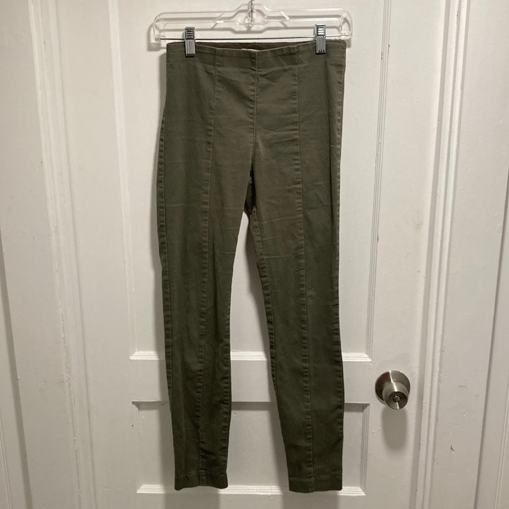 H&M Pants - Picture 2 of 16